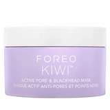 Foreo - Kiwi 活性毛孔和黑头Mask 100g