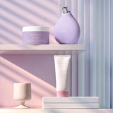 Foreo