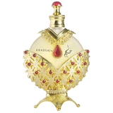 Khadlaj - Hareem Al Sultan Gold Concentrated Perfume Oil 35mL