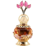 Khadlaj - Pink Musk Concentrated Perfume Oil 20mL