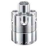 Azzaro - Wanted Eau de Parfum 100mL