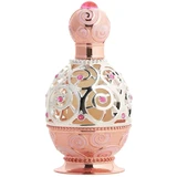 Khadlaj - Haneen Rose Gold Concentrated Perfume Oil 20mL