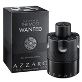 Azzaro