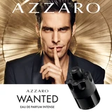 Azzaro
