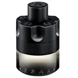 Azzaro - The Most Wanted Eau de Toilette Intense 50mL