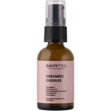 SkinTra - Ceramide Cuddles Regenerating Serum 30mL