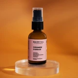 SkinTra