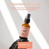 SkinTra