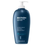 Biotherm - Life Plankton Body 400mL