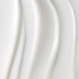 Biotherm