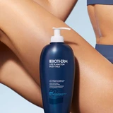 Biotherm