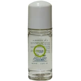 Ioox - Anhidrol Deodorant Roll-On 75mL