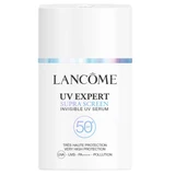 Lancôme - UV Expert Supra Screen SPF50 40mL