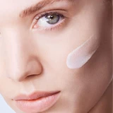 Lancôme