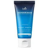 La'dor - Wonder Balm 50mL