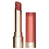 Clarins - Lip Oil Balm 2,9g 03 Lychee