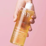 SVR