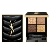 Yves Saint Laurent - Couture Baby Clutch 5g 800 Over Doré