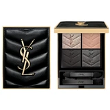 Yves Saint Laurent - Couture Baby Clutch 5g 700 Over Noir