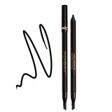 Yves Saint Laurent - Lines Liberated Eye Pencil 1,2g 01 Black