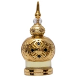 Khadlaj - Shamookh Gold Concentrated Perfume Oil 20mL