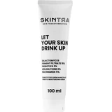 SkinTra - Let Your Skin Drink Up Moisturizing Cream 100mL