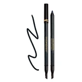 Yves Saint Laurent - Ysl Lines Liberated 眼线笔 1,2g 05 Black Nacré