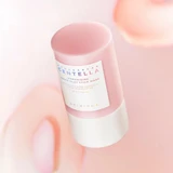 SKIN1004