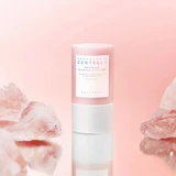 SKIN1004