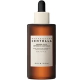 SKIN1004 - Madagascar Centella Ampolla intensiva Probio-Cica 95mL
