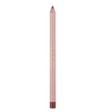 Nam - Iconic Matte Pencil 0,7g Soft Nude
