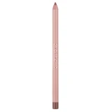 Nam - Lápiz mate icónico 0,7g True Nude