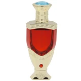 Khadlaj - Ghazlaan Concentrated Perfume Oil 20mL