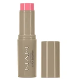 Nam - 腮红棒 10g Rose