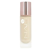 Nam - Smart Flawless Foundation