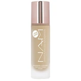 Nam - Base de maquillaje Smart Flawless 30mL Sand