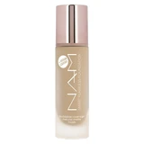 Nam - Base de maquillaje Smart Flawless 30mL Warm Beige