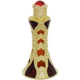 Khadlaj - Azaari Concentrated Perfume Oil 17mL