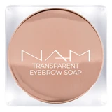 Nam - Transparent Eyebrow Soap 1&nbsp;un.