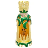 Khadlaj - Al Riyaan Concentrated Perfume Oil 17mL