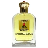 Khadlaj - Hareem Al Sultan Eau de Parfum Spray 75mL