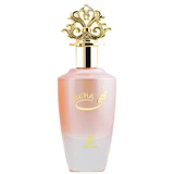 Khadlaj - Nuha Eau de Parfum Spray 100mL