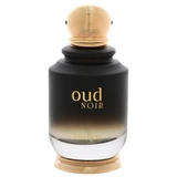 Khadlaj - Oud Noir Eau de Parfum Spray 100mL