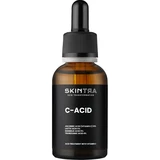 SkinTra - C-Acid Serum 30mL