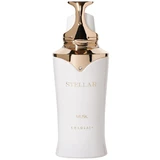 Khadlaj - Stellar Musk Eau de Parfum Spray 100mL