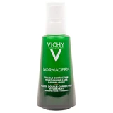 Vichy - Normaderm Phytosolution Oily and Acneic Skin Moisturizer 50mL