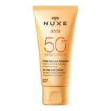 Nuxe - Melting Cream for Face 50mL SPF50