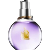 Lanvin - Éclat D'Arpège Eau de Parfum 100mL