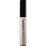 Shiseido - Full Lash Serum 6mL