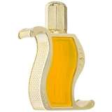 Khadlaj - Rasha Concentrated Perfume Oil 12mL